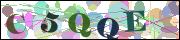 capcha