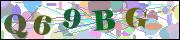 capcha