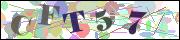 capcha