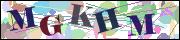 capcha