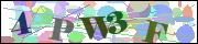 capcha