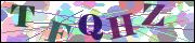 capcha