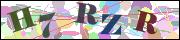 capcha