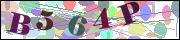 capcha