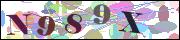 capcha