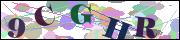 capcha