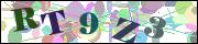 capcha