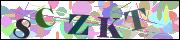 capcha