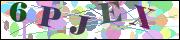 capcha