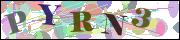 capcha