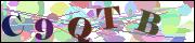 capcha