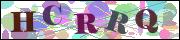capcha