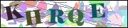 capcha