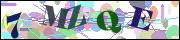 capcha
