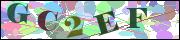 capcha