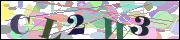capcha