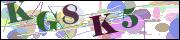 capcha