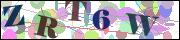 capcha