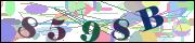 capcha