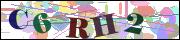 capcha