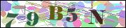 capcha