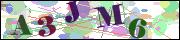 capcha