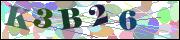 capcha