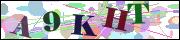 capcha