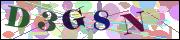 capcha
