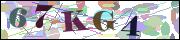 capcha