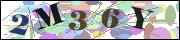 capcha