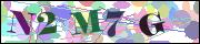 capcha