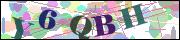 capcha