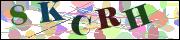 capcha