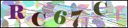 capcha