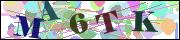 capcha