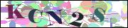 capcha