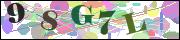 capcha
