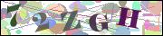 capcha