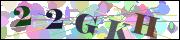 capcha