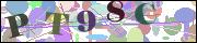 capcha