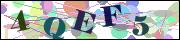 capcha
