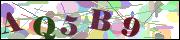 capcha