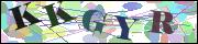 capcha