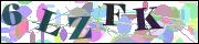 capcha
