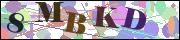 capcha