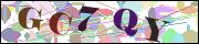capcha