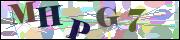 capcha