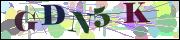 capcha
