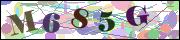 capcha